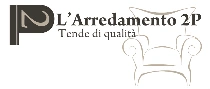 L'Arredamento 2P Tende di qualità Perugia