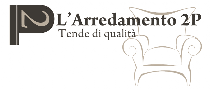 L'Arredamento 2P Tende di qualità Perugia